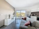 Annonce Location 2 pièces Appartement Ajaccio