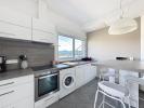 Louer Appartement 38 m2 Ajaccio