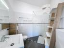 Louer Appartement Ajaccio Corse
