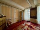 Annonce Vente Bureau Montauban