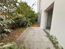 Annonce Vente 2 pi�ces Appartement Toulouse
