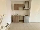 Acheter Appartement 38 m2 Toulouse