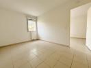 Acheter Appartement Toulouse Haute garonne