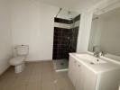 Acheter Appartement Toulouse 112000 euros
