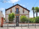 Vente Maison Toulouse 31