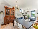Annonce Vente 5 pi�ces Maison Toulouse