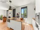 Acheter Maison 140 m2 Toulouse