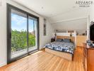 Acheter Maison Toulouse 693000 euros