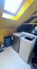 Location Appartement Melun 77