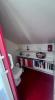 Annonce Location Appartement Melun