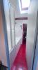 Louer Appartement Melun Seine et marne