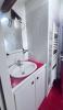 Louer Appartement Melun 770 euros