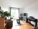 Louer Appartement Asnieres-sur-seine Hauts de Seine