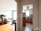 Louer Appartement Asnieres-sur-seine 1195 euros