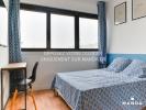 Location Appartement Nantes 44