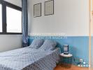 Annonce Location 5 pi�ces Appartement Nantes