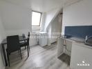 Location Appartement Tourcoing 59