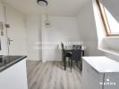 Annonce Location Appartement Tourcoing