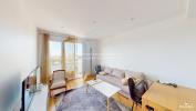 Annonce Location 4 pi�ces Appartement Rennes