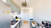 Louer Appartement 68 m2 Rennes