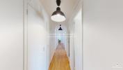 Louer Appartement Rennes Ille et vilaine