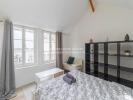 Location Appartement Rouen 76