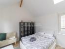 Annonce Location Appartement Rouen