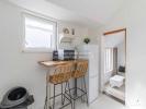 Louer Appartement Rouen Seine maritime