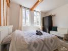 Annonce Location Appartement Rouen