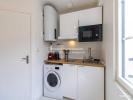 Louer Appartement Rouen 690 euros
