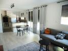Louer Appartement 78 m2 Orleans