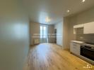 Annonce Location 2 pi�ces Appartement Nantes
