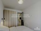 Louer Appartement 9 m2 Argenteuil