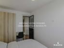 Louer Appartement Argenteuil 528 euros