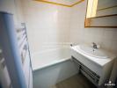 Louer Appartement Rouen 390 euros