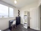 Apartment CLAYES-SOUS-BOIS 