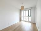 Louer Appartement Puteaux 1869 euros