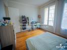 Apartment MANTES-LA-JOLIE 