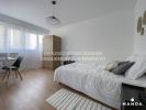 Louer Appartement 11 m2 Argenteuil