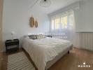 Louer Appartement Argenteuil 539 euros