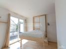 Apartment VIROFLAY 