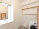 Apartment VIROFLAY 