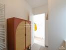 Apartment VIROFLAY 
