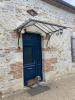 Annonce Vente 4 pièces Maison Auvillar