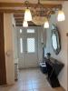 Acheter Maison Auvillar 399000 euros