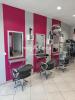 Acheter Commerce Baguer-morvan 31800 euros