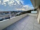 Annonce Vente 3 pi�ces Appartement Saint-raphael