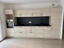 Acheter Appartement 74 m2 Saint-raphael