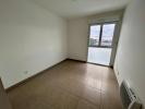 Acheter Appartement Saint-raphael 384000 euros