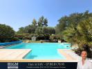 Annonce Vente 5 pi�ces Maison Miremont